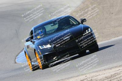 media/May-21-2023-BMW Club of San Diego (Sun) [[0790e7fdf9]]/C Group/Session 1 (Phil Hill)/